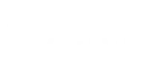 Alfen