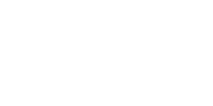 Easee