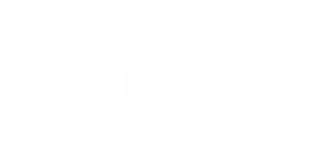 myenergi