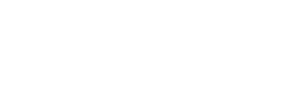 Peblar