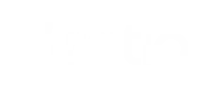 Ratio