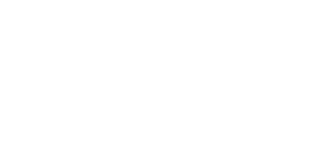 Zaptec