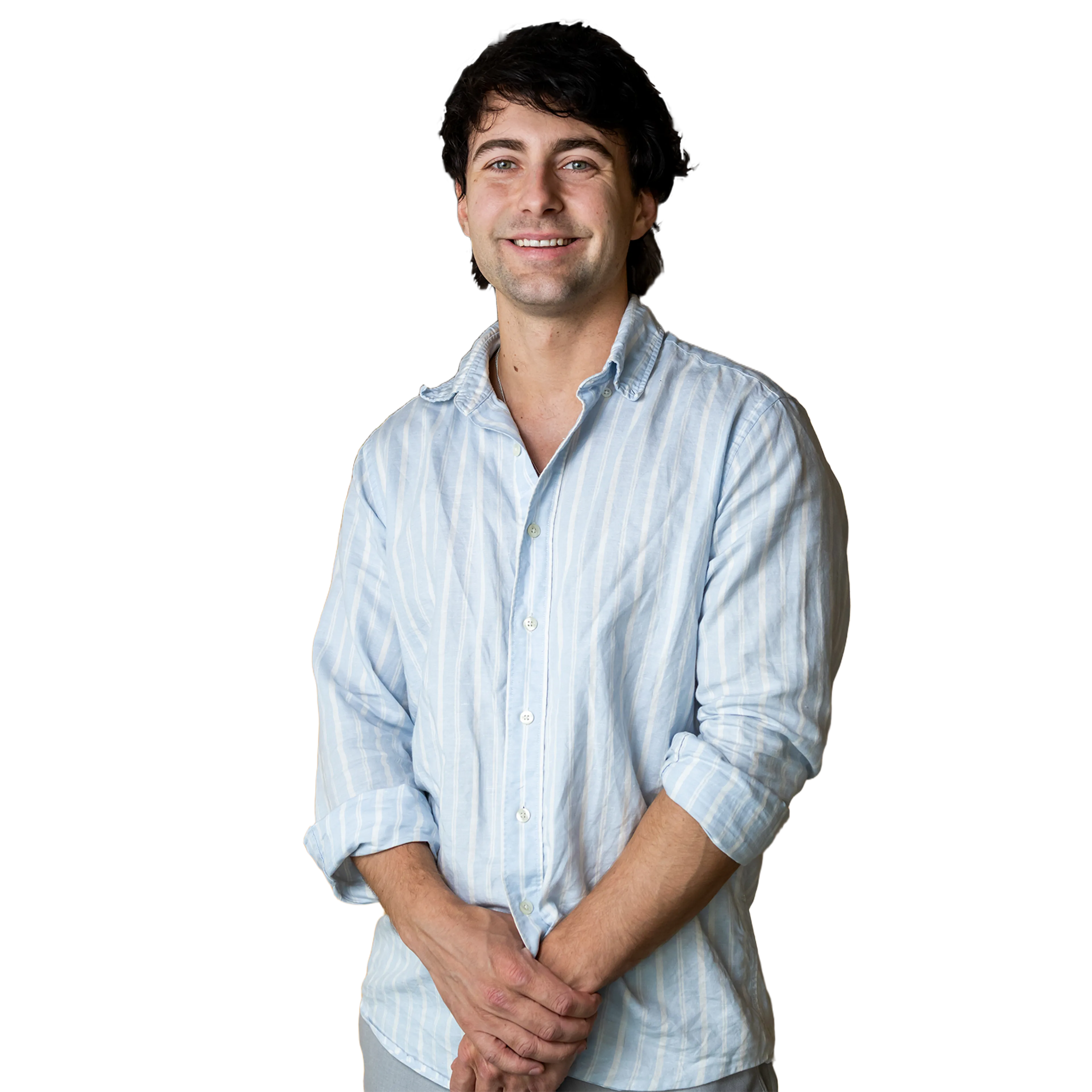 Lorenzo