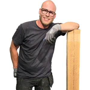 Sean