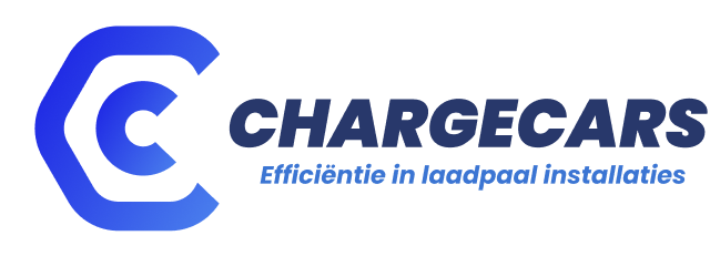 ChargeCars.nl